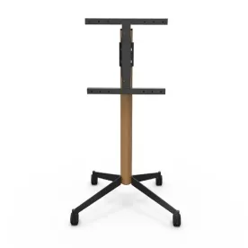 ERARD Meuble TV Pied TV ER 039320